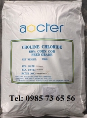 bán C5H14ClNO, Choline Chloride, clorua choline, biocolina, lipotril