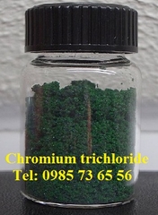 bán Chromic chloride, Crom clorua, Chromium(III) chloride, CrCl3