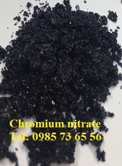 bán chromium (III) Nitrate, crom Nitrate, Chromic Nitrate, Cr(NO3)3 bán chromium (III) Nitrate, crom Nitrate, Chromic Nitrate, Cr(NO3)3
