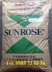 bán CMC, Sodium Carboxymethyl Cellulose, chất tạo đặc bán CMC, Sodium Carboxymethyl Cellulose, chất tạo đặc