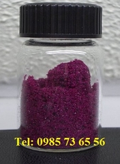 bán CoCl2, coban clorua, Cobalt chloride, Cobaltous chloride