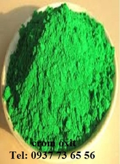 bán crom oxit, bán chrome oxide, bán oxit crôm xanh lá, bán Cr2O3 bán crom oxit, bán chrome oxide, bán oxit crôm xanh lá, bán Cr2O3