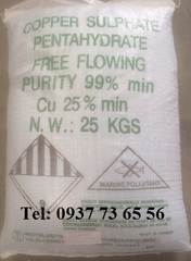 bán đồng Sunphat, bán Copper sulfate; bán copper sulphate, bán CuSO4 bán đồng Sunphat, bán Copper sulfate; bán copper sulphate, bán CuSO4