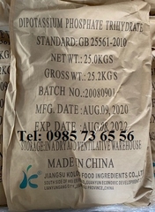 bán K2HPO4, dipotassium phosphate, Potassium hydrogen phosphate bán K2HPO4, dipotassium phosphate, Potassium hydrogen phosphate