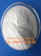 bán dikali photphat, kali hydro photphat, dipotassium phosphate, K2HPO4