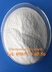 bán dikali photphat, kali hydro photphat, dipotassium phosphate, K2HPO4 bán dikali photphat, kali hydro photphat, dipotassium phosphate, K2HPO4