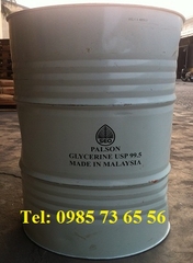 bán C3H8O3, glyxerin, Glycerine, Glycerol, 1,2,3-Propanetriol bán C3H8O3, glyxerin, Glycerine, Glycerol, 1,2,3-Propanetriol