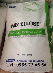 HEC, Mecellose, Cellulose Ether, bán HPMC, HEMC HEC, Mecellose, Cellulose Ether, bán HPMC, HEMC