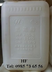 bán Axit flohydric, bán fluoric acid, bán fluohydric acid, bán HF bán Axit flohydric, bán fluoric acid, bán fluohydric acid, bán HF