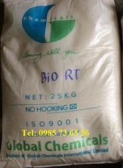 bán hồ mềm, bán hồ mềm vẩy, bán Softener Flakes bán hồ mềm, bán hồ mềm vẩy, bán Softener Flakes