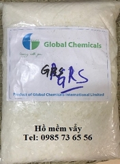 hồ mềm, hồ mềm vẩy, Softener Flakes hồ mềm, hồ mềm vẩy, Softener Flakes