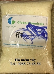 bán hồ mềm, bán hồ mềm vẩy, bán Softener Flakes bán hồ mềm, bán hồ mềm vẩy, bán Softener Flakes