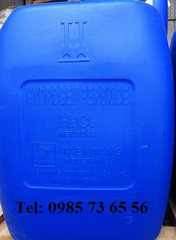 bán H2O2, bán Oxy già, bán Hydrogen peroxide