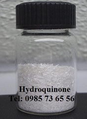 bán hydroquinone, Benzene-1,4-diol, C6H4(OH)2 bán hydroquinone, Benzene-1,4-diol, C6H4(OH)2