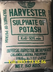 bán Kali sunphat, bán Potassium sulphate, bán kali trắng, bán K2SO4 bán Kali sunphat, bán Potassium sulphate, bán kali trắng, bán K2SO4