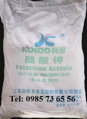bán CH3COOK, Potassium acetate, kali axetat bán CH3COOK, Potassium acetate, kali axetat