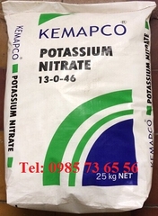 Kali Nitrate, potassium Nitrate, KNO3