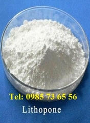 bán Lithopone, Barium zinc sulfate sulfide, ZNS 28-30%