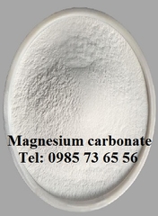 bán MgCo3, Magnesium carbonate, magie cacbonat bán MgCo3, Magnesium carbonate, magie cacbonat