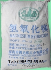 bán Mg(OH)2, Magie hydroxit, Magnesium hydroxide bán Mg(OH)2, Magie hydroxit, Magnesium hydroxide