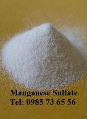 bán MnSO4, mangan sunphat, Manganese Sulfate bán MnSO4, mangan sunphat, Manganese Sulfate