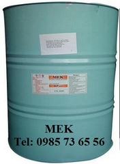 bán Methyl Ethyl Ketone, MEK, CH3COC2H5 bán Methyl Ethyl Ketone, MEK, CH3COC2H5