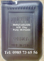 bán C8H8O3, methyl salicylate, metyl salixylat, dầu Betula bán C8H8O3, methyl salicylate, metyl salixylat, dầu Betula