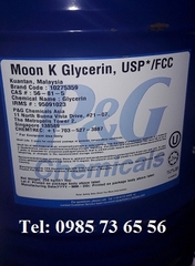 bán C3H8O3, glyxerin, Glycerine, Glycerol, 1,2,3-Propanetriol