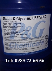 bán Glycerine, glyxerin, Glycerol, 1,2,3-Propanetriol, C3H8O3 bán Glycerine, glyxerin, Glycerol, 1,2,3-Propanetriol, C3H8O3