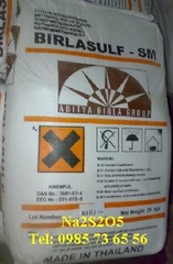 natri metabisunphit, sodium metabisulphite, Sodium metabisulfite, Na2S2O5 natri metabisunphit, sodium metabisulphite, Sodium metabisulfite, Na2S2O5