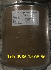 bán Alpha Naphthaleneacetic Acid, chất kích thích ra rễ NAA