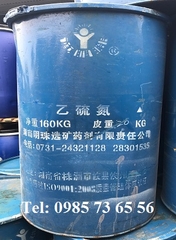 bán natri diethyldithiocarbamate, bán (C2H5)2NCSSNa.3H2O bán natri diethyldithiocarbamate, bán (C2H5)2NCSSNa.3H2O