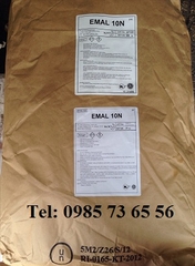 bán Sodium Lauryl Sulfate, natri lauryl sulfate, chất tạo bọt SLS bán Sodium Lauryl Sulfate, natri lauryl sulfate, chất tạo bọt SLS