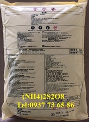 bán Amoni persunphat, bán ammonium persulfate, bán amonium Persulphate, bán (NH4)2S2O8 bán Amoni persunphat, bán ammonium persulfate, bán amonium Persulphate, bán (NH4)2S2O8