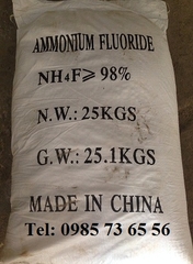 bán amoni florua, bán Ammonium fluoride, bán NH4F bán amoni florua, bán Ammonium fluoride, bán NH4F