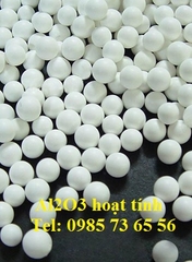 nhôm oxit, Aluminum Oxide, oxit nhôm, Al2O3 nhôm oxit, Aluminum Oxide, oxit nhôm, Al2O3