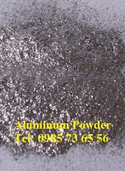 Nhũ nhôm, Aluminum Powder, nhôm bột, Al