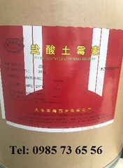 bán Oxytetracycline HCL, oxytetracycline hydrochloride, C22H24N2O9.HCl bán Oxytetracycline HCL, oxytetracycline hydrochloride, C22H24N2O9.HCl