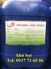 chất chống tạo bọt, chất phá bọt, antifoam, defoamer, anti - foaming agent, defoaming agent experts chất chống tạo bọt, chất phá bọt, antifoam, defoamer, anti - foaming agent, defoaming agent experts