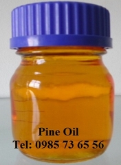 bán Dầu thông, bán tinh dầu thông, bán Pine oil bán Dầu thông, bán tinh dầu thông, bán Pine oil