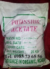 bán CH3COOK, Potassium acetate, kali axetat bán CH3COOK, Potassium acetate, kali axetat