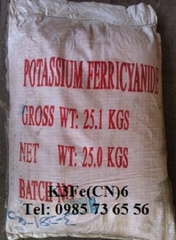 bán kali ferricyanide, bán Potassium ferricyanide, bán K3Fe(CN)6  bán kali ferricyanide, bán Potassium ferricyanide, bán K3Fe(CN)6