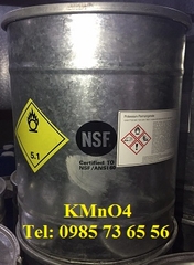 thuốc tím, kali permanganat, Potassium permanganate, KMnO4 thuốc tím, kali permanganat, Potassium permanganate, KMnO4