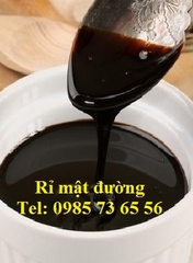 bán rỉ mật đường, mật rỉ đường bán rỉ mật đường, mật rỉ đường