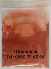 bán Rifampicin, Rifamicin, Rifampin, Rifaprodin, Rifoldin, Rifandin bán Rifampicin, Rifamicin, Rifampin, Rifaprodin, Rifoldin, Rifandin