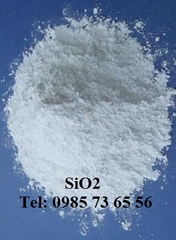 bán SiO2, Silicon Dioxide, oxit Silic, Bột Silica, Bột Thạch Anh bán SiO2, Silicon Dioxide, oxit Silic, Bột Silica, Bột Thạch Anh