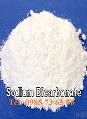 bán bột nở nabica, natri bicacbonat, Sodium bicarbonate, NaHCO3