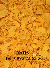 bán Sodium hydrosulfide, Natri hidrosunfua, Sodium bisulfide, NaHS bán Sodium hydrosulfide, Natri hidrosunfua, Sodium bisulfide, NaHS