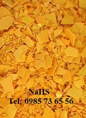 bán Sodium hydrosulfide, Natri hidrosunfua, Sodium bisulfide, NaHS