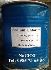 bán Natri clorit, Sodium chlorite, bán NaClO2 bán Natri clorit, Sodium chlorite, bán NaClO2